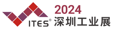 2024 SIMM&ITES 深圳国际工业制造技术及设备展览会